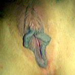 Fourth pic of Big Juicy Labia 6 at HomeMoviesTube.com