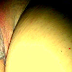 First pic of Big Juicy Labia 5 at HomeMoviesTube.com