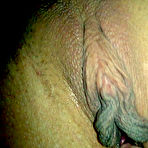 Third pic of Big Juicy Labia 5 at HomeMoviesTube.com
