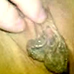 Second pic of Juicy Labia 3 at HomeMoviesTube.com