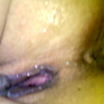 Third pic of Juicy Labia 3 at HomeMoviesTube.com