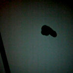 First pic of Big Juicy Labia 2 at HomeMoviesTube.com