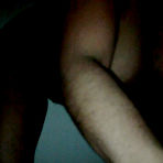 Second pic of Big Juicy Labia 2 at HomeMoviesTube.com