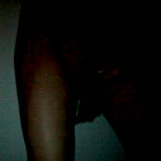 Fourth pic of Big Juicy Labia 2 at HomeMoviesTube.com