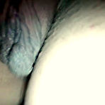 First pic of Big Juicy Labia 4 at HomeMoviesTube.com