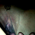 Third pic of Big Juicy Labia 4 at HomeMoviesTube.com