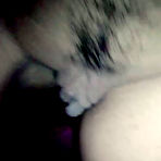 Fourth pic of Big Juicy Labia 4 at HomeMoviesTube.com