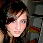 Third pic of I Shot My Body