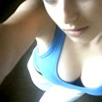 Fourth pic of I Shot My Body