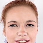 First pic of Nada 5624 Czech Casting