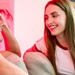 First pic of Sweet Girlfriend - Lena Reif - Wow Girls Free Gallery