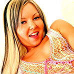 Third pic of PYREXSEX.COM - Toys made of pyrex glass dildos - masturbation blowjobs sex!