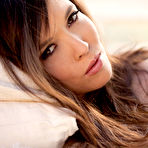 Third pic of Foxy Foetus