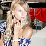 First pic of Boat Trip  