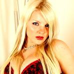 First pic of Faith - Pink and Basque :: Best Bosoms