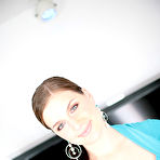 First pic of Genevieve from Amateur Allure