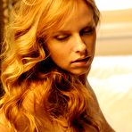 Third pic of Monika A in Sensual