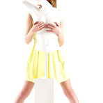 First pic of Czarina | Couture - MPL Studios free gallery.