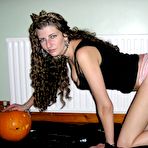 First pic of Sabrina Deep - Deep-Throat Amateur