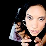 First pic of CUNTEX - :: Teamskeet.com presents Tia Cyrus about Tanned Tias Tight Twat ::