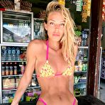 First pic of Bikini Babes - Summer 19