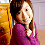 First pic of Maaya Kurihara 栗原まあや Photo Gallery 27 @ JJGirls AV Girls