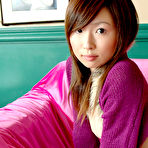 Second pic of Maaya Kurihara 栗原まあや Photo Gallery 27 @ JJGirls AV Girls