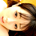 Fourth pic of FREEONES Japanese Machiko Ono Titted Www Fuckbd Jav Hd Pics
