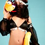 Second pic of Kari Sweets Happy Halloween