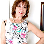 First pic of Lynn Released: Jul 23rd, 2018 - AllOver30.com&reg;