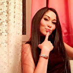 First pic of Hot Thai MILF Suzi Q Fucked on First Date