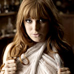 First pic of Penipa of Berazareb for Bare Maidens - Curvy Erotic