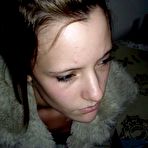 First pic of Juicy Girlfriends. Enjoy Private Sex Tapes and Amateur Photos.