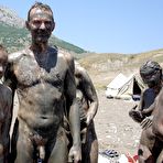 First pic of Nude Beach Dreams. #1 Beach Porn Site! Real Swingers, Nudists, Voyeur.