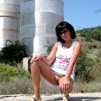 Second pic of Nude Beach Dreams. #1 Beach Porn Site! Real Swingers, Nudists, Voyeur.