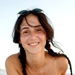 Third pic of Zishy Dita Vetone beach