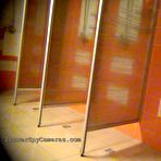 Third pic of Shower Spy Cameras: Real voyeur HD vidoeos from public shower rooms