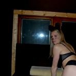 Fourth pic of Juicy Girlfriends. Enjoy Private Sex Tapes and Amateur Photos.