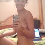 Third pic of Juicy Girlfriends. Enjoy Private Sex Tapes and Amateur Photos.