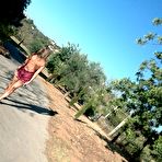 First pic of Nude Beach Dreams. #1 Beach Porn Site! Real Swingers, Nudists, Voyeur.