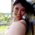 First pic of ishotmyself nudes