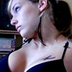 Second pic of I Shot My Body