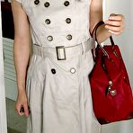 Second pic of Asian Teen GFs. Real Asian Homemade Porn Photos and Videos!