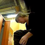 Third pic of Shower Spy Cameras: Real voyeur HD vidoeos from public shower rooms