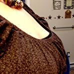 Second pic of My bbw's favorites at HomeMoviesTube.com