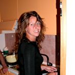 Third pic of Enjoy GF Pass. Huge Collection of Homemade Porn with Teen Girlfriends!