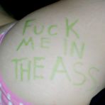 Fourth pic of Juicy Girlfriends. Enjoy Private Sex Tapes and Amateur Photos.