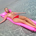 Fourth pic of Nude Beach Dreams. #1 Beach Porn Site! Real Swingers, Nudists, Voyeur.