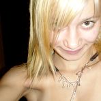 First pic of Enjoy GF Pass. Huge Collection of Homemade Porn with Teen Girlfriends!