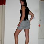 Second pic of Enjoy GF Pass. Huge Collection of Homemade Porn with Teen Girlfriends!